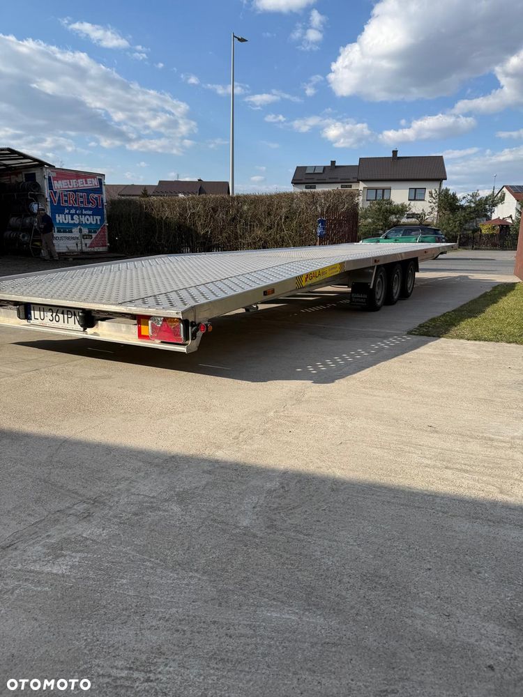 Gala BBG Syriusz - 6