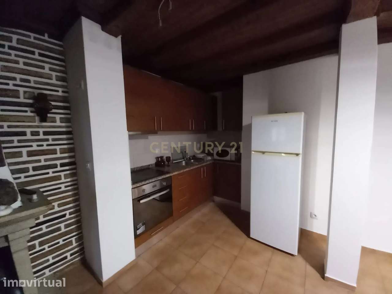 Apartamento  T1, Castelo Branco - Grande imagem: 2/18