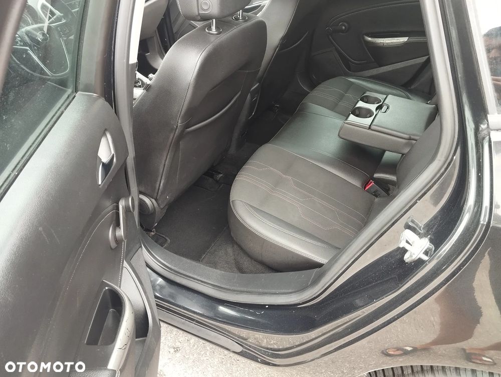 Opel Astra 1.4 Active - 15
