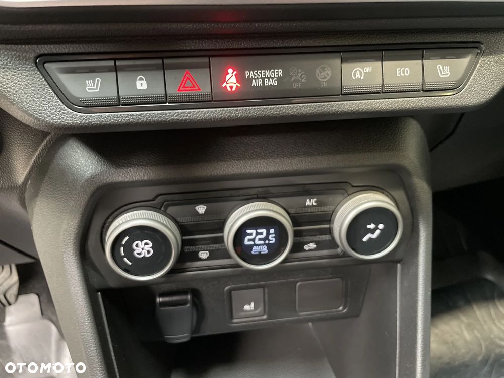 Dacia Sandero Stepway 1.0 TCe Extreme - 21