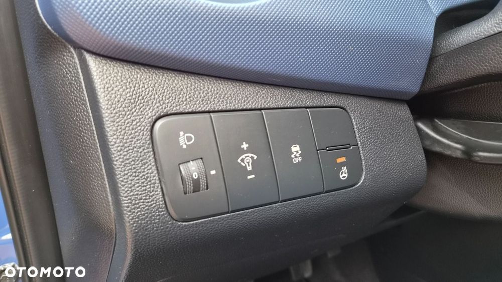 Hyundai i10 - 19