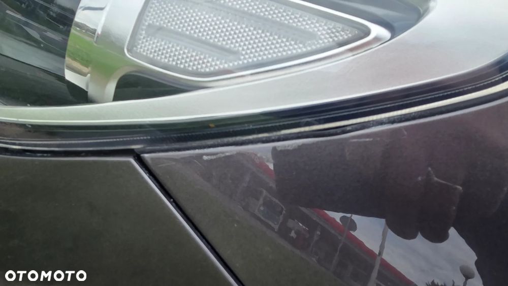 Hyundai i30 1.4 Style - 25