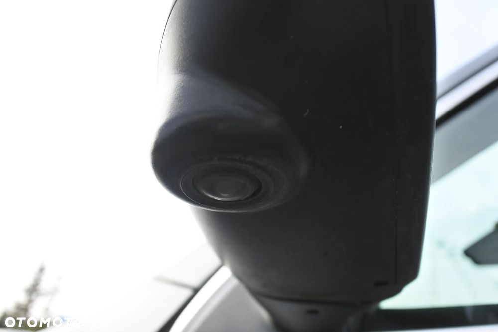 Nissan Qashqai 1.2 DIG-T TEKNA+ - 35