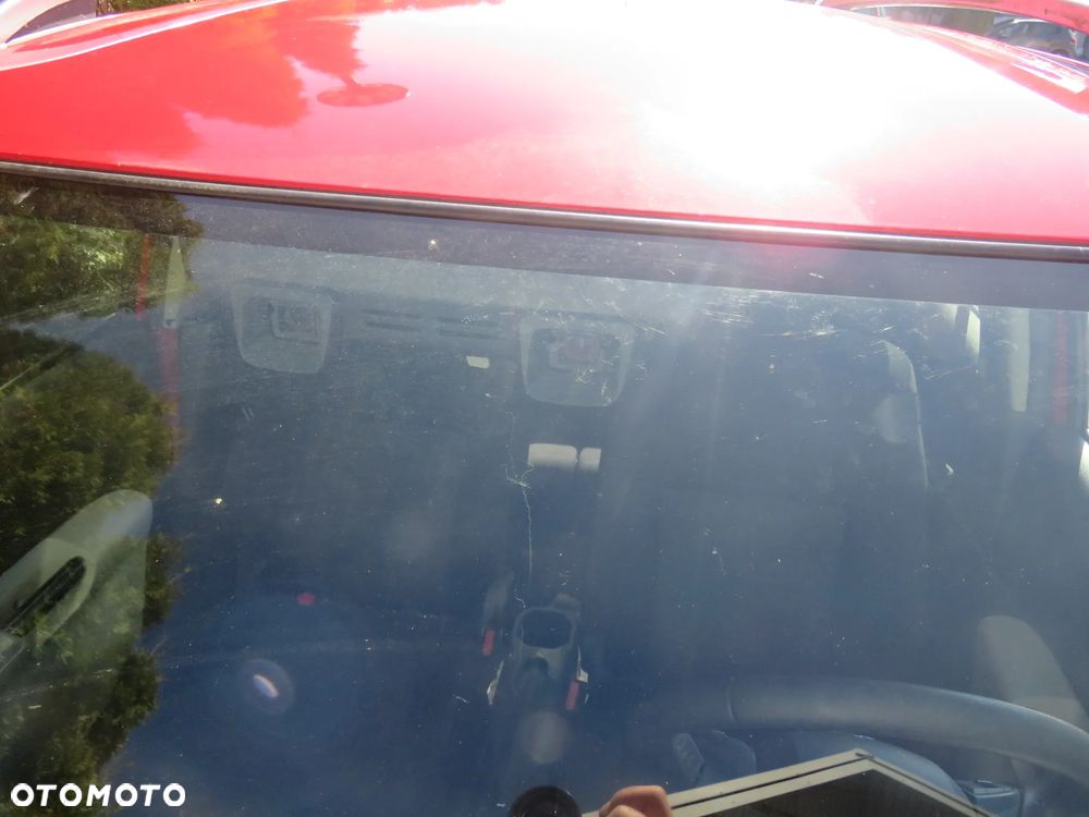 Suzuki Ignis Dualjet - 17