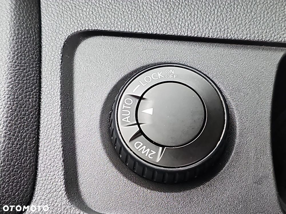 Dacia Duster 1.3 TCe Journey 4WD - 24