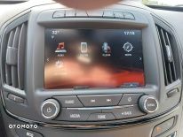 Opel Insignia 1.6 T Executive S&S - 8