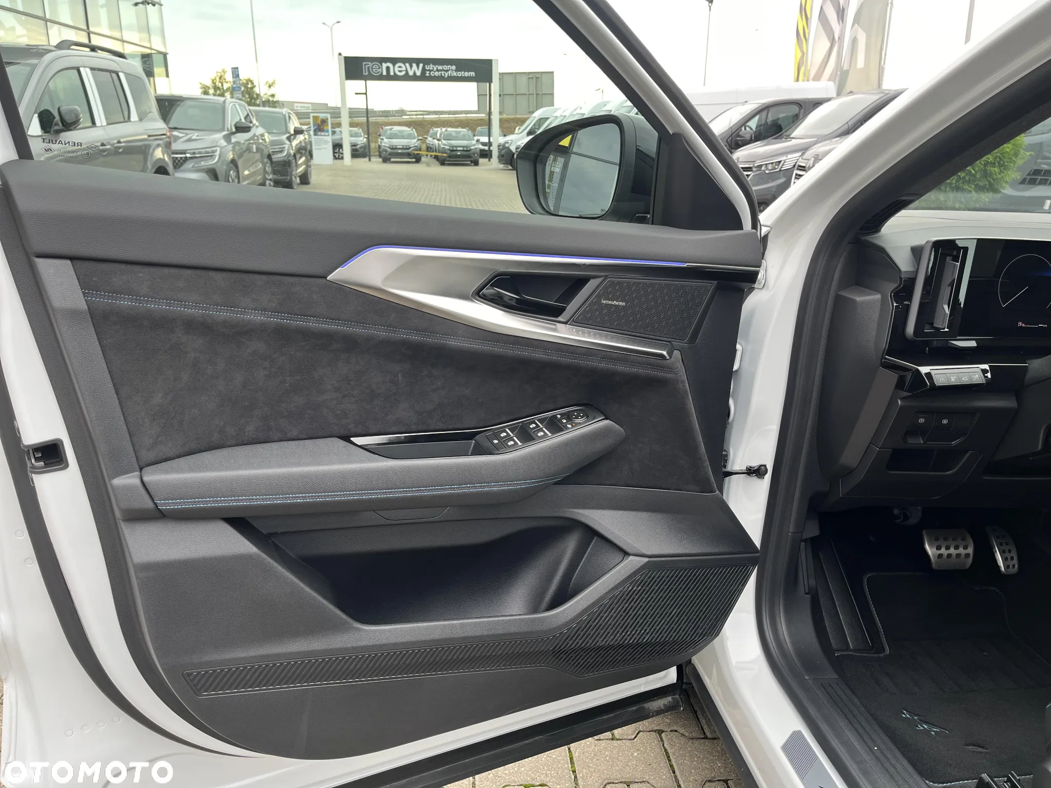 Renault Espace - 9