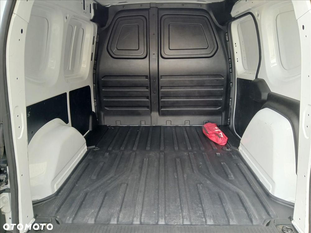 Renault kangoo-express/van - 10