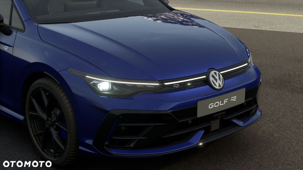 Volkswagen Golf - 15