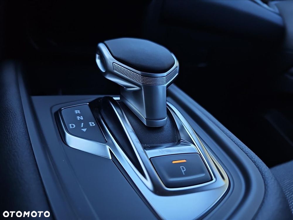 Renault Symbioz - 16