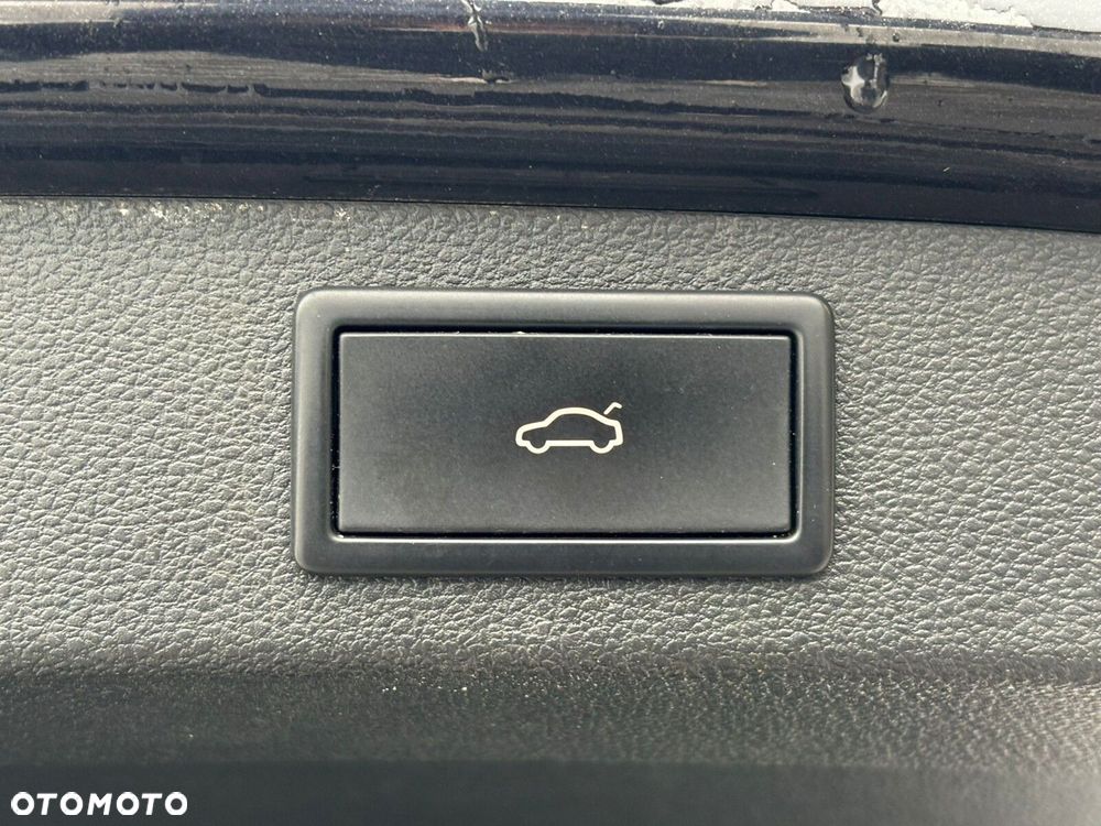 Skoda Kodiaq 2.0 TSI 4x4 Style DSG - 19