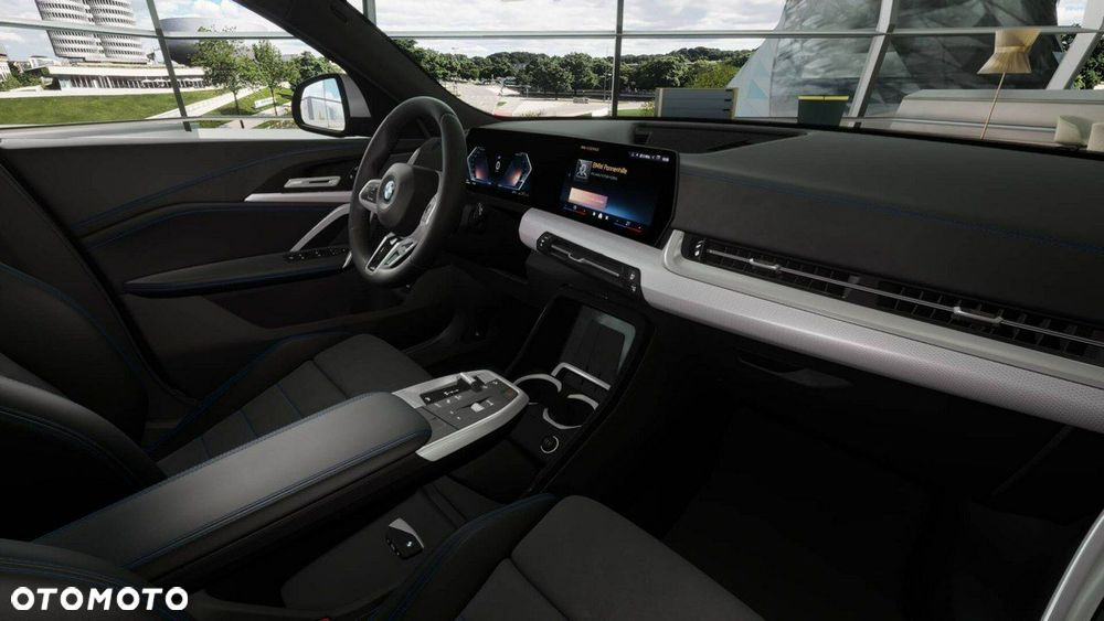 BMW X2 - 15