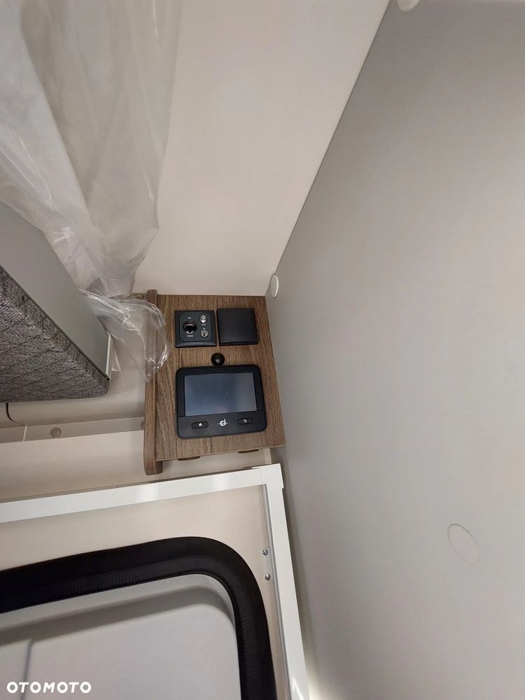 CI Magis 85 XT - 20