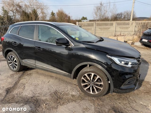 Renault Kadjar - 7