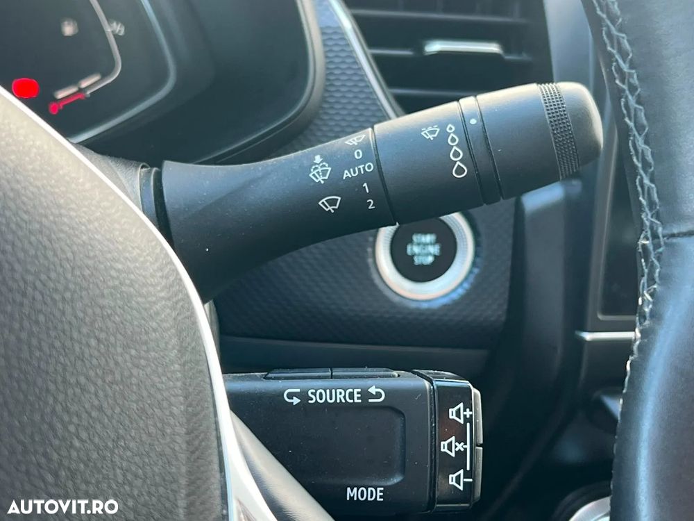 Renault Arkana E-TECH 145 Equilibre - 10