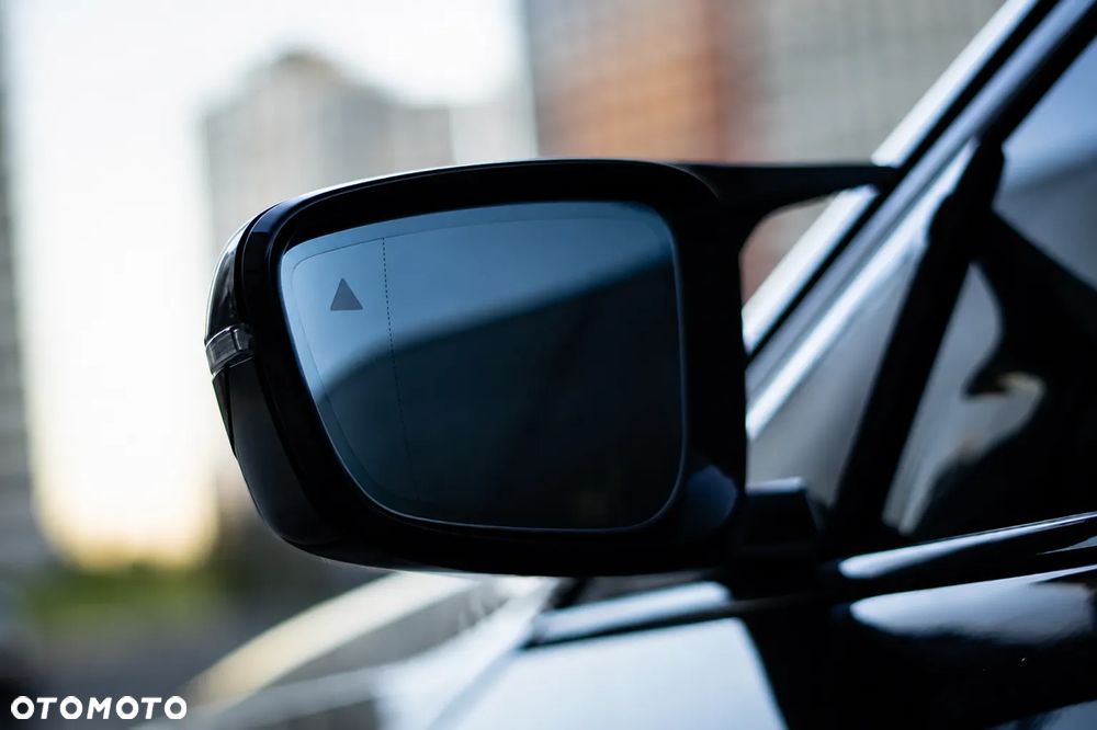 BMW Seria 5 530i M Sport Edition - 13