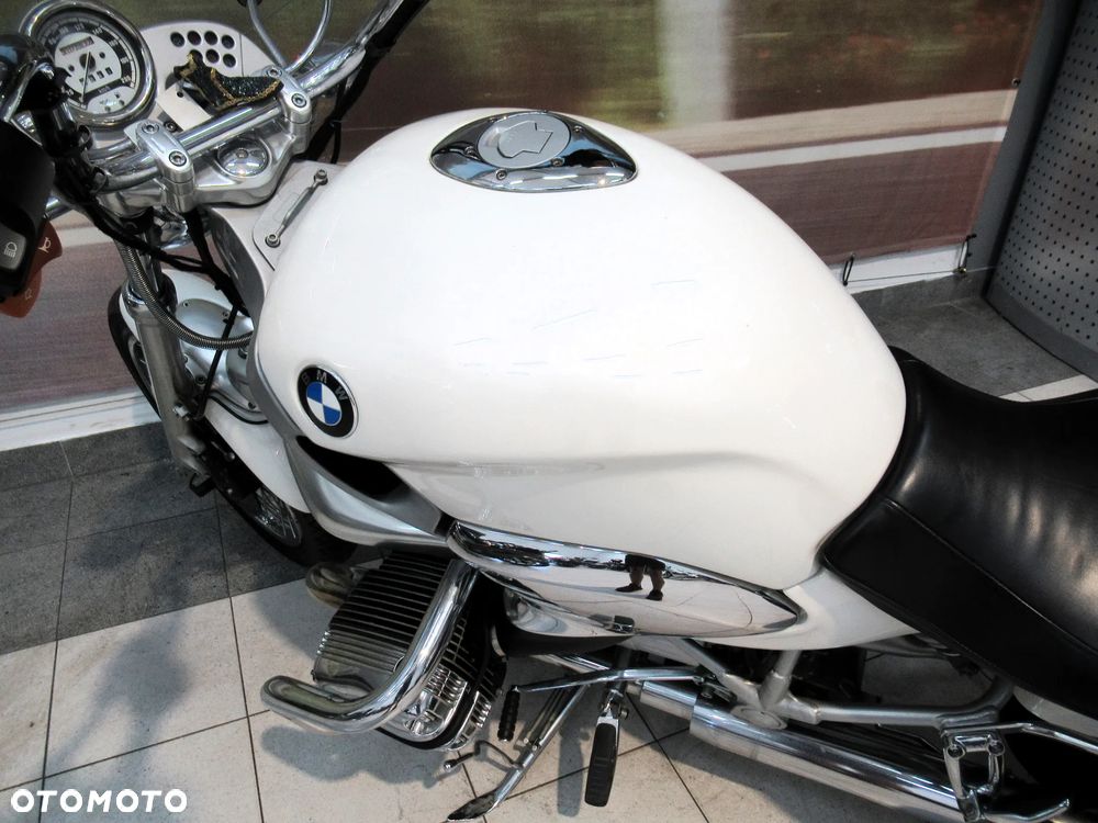 BMW R - 12