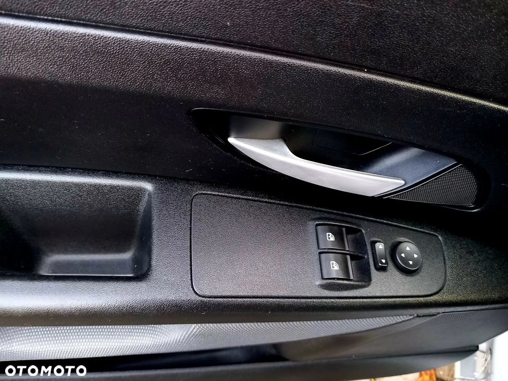 Fiat Grande Punto 1.2 8V Estiva - 19