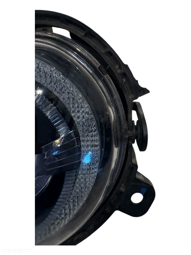 Prawy led Mini Cooper F55 F-55 F56 F-56 014.226-02 - 2