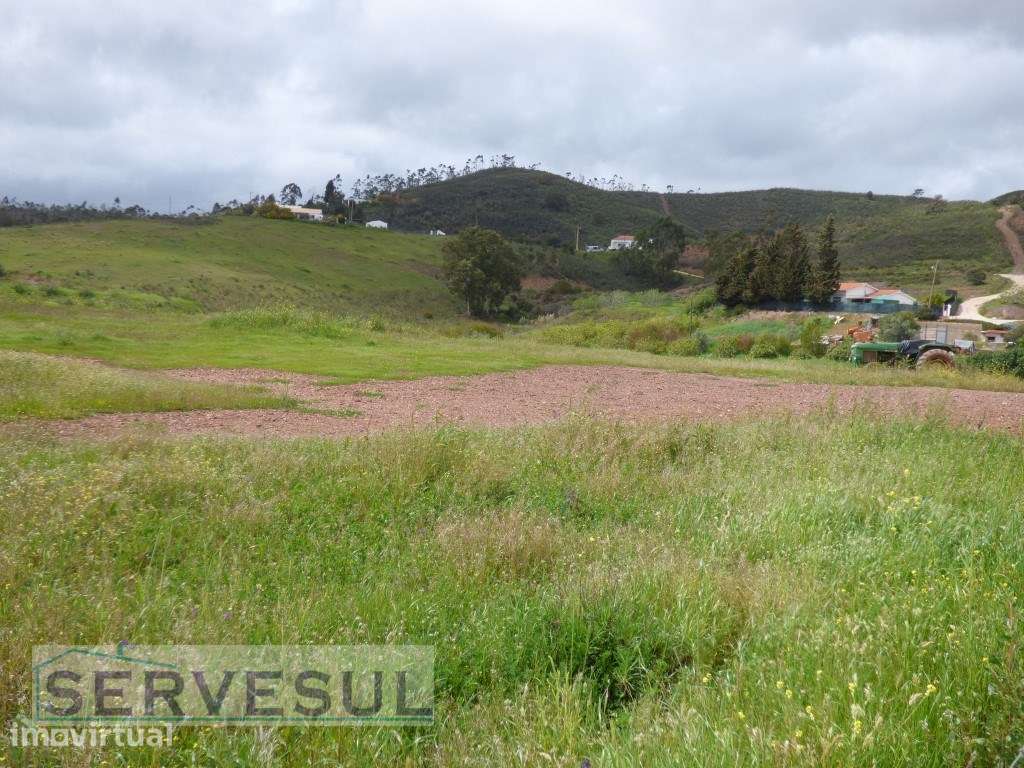 Oportunidade de Investimento! Terreno Rústico de 9360 m2 com viabil... - Grande imagem: 3/11