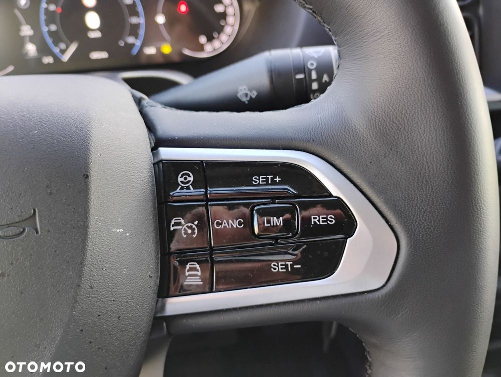 Toyota PROACE MAX - 16