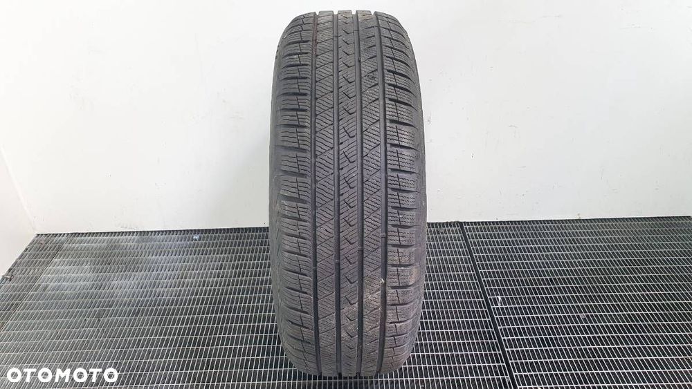 OPONA VREDESTEIN QUATRAC PRO + 235 55 19 105W 2023 - 6