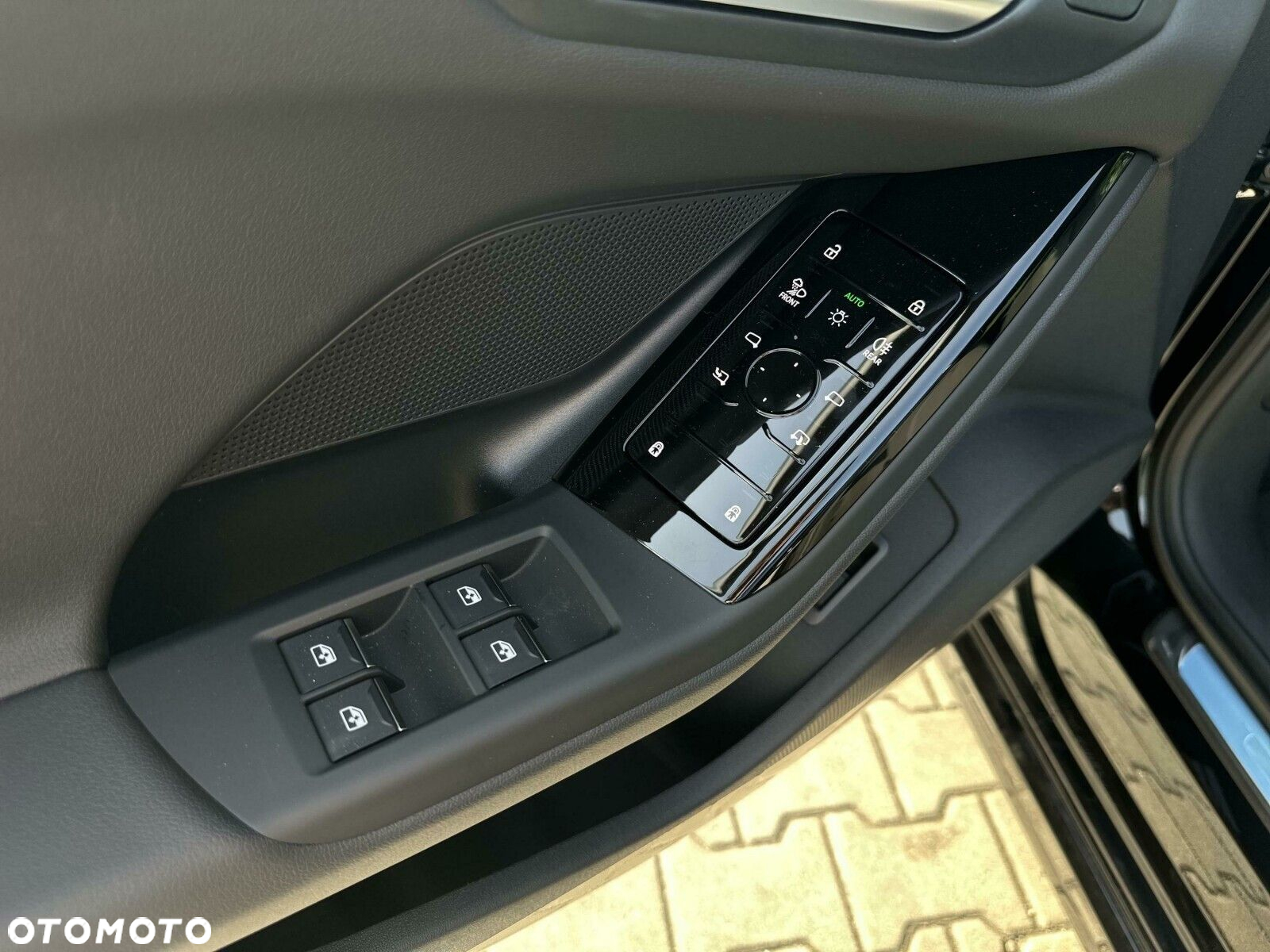 Audi A6 Sportback e-tron - 11