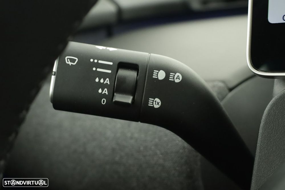 Firefly Firefly 41.2 kWh Select - 18