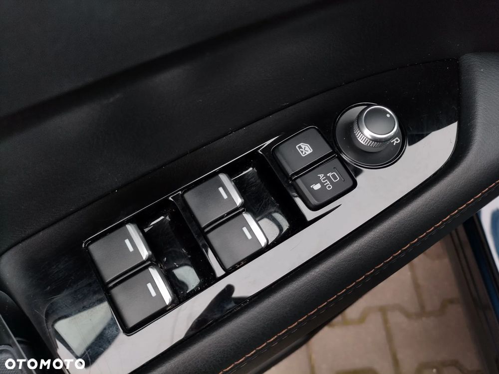 Mazda CX-5 2.5 Hikari 2WD - 17