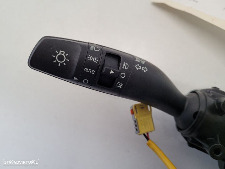 Comutador Fita de airbag Kia Ceed 93490-g3130 / 93404-J7960 2018- - 3