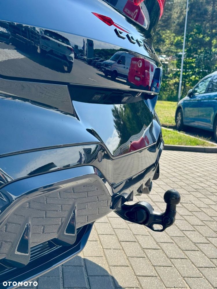 Cupra Terramar 2.0 TSI 4Drive Tribe Edition DSG - 16
