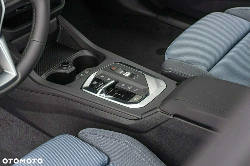 BMW Seria 1 120 - 19