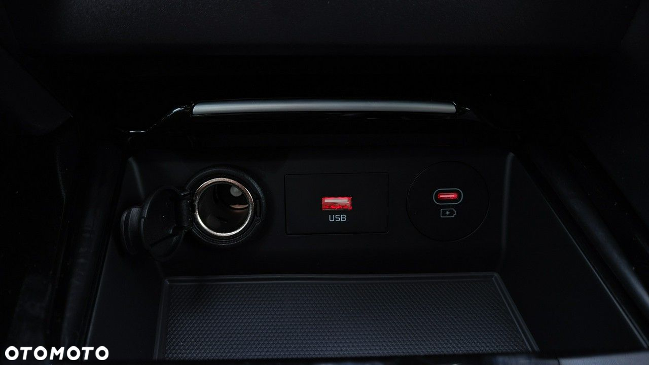 Kia Ceed - 18
