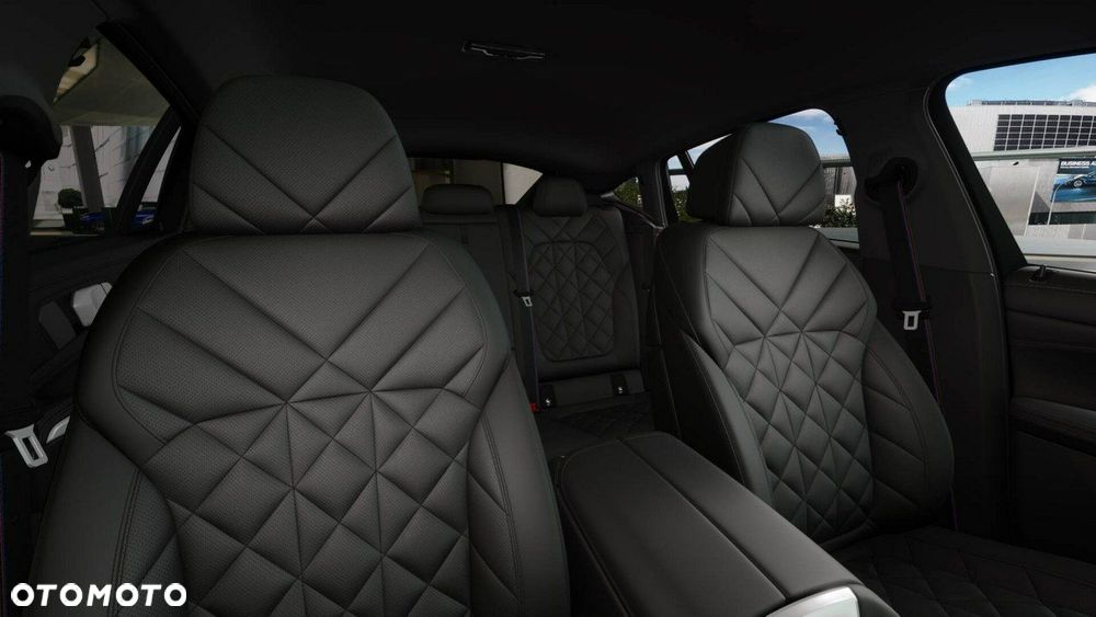 BMW X6 - 17
