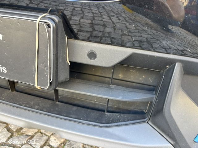 BMW iX1 xDrive30 xLine - 35