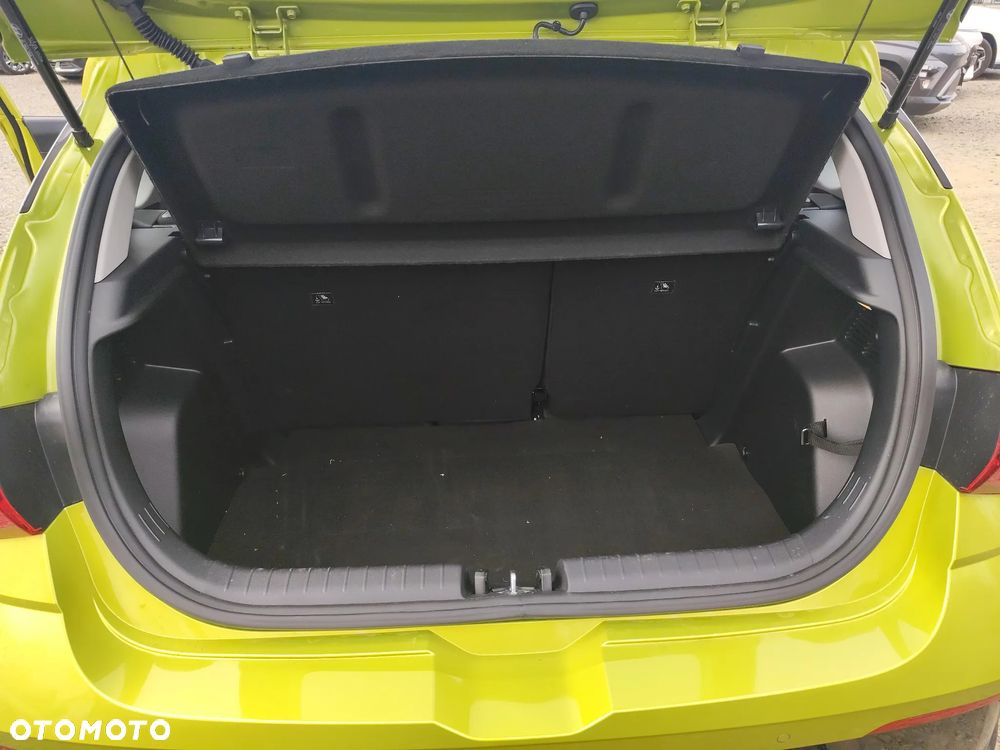 Hyundai i20 1.0 T-GDi Modern - 20