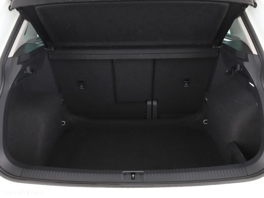 Volkswagen Tiguan 2.0 TDI Life DSG - 21