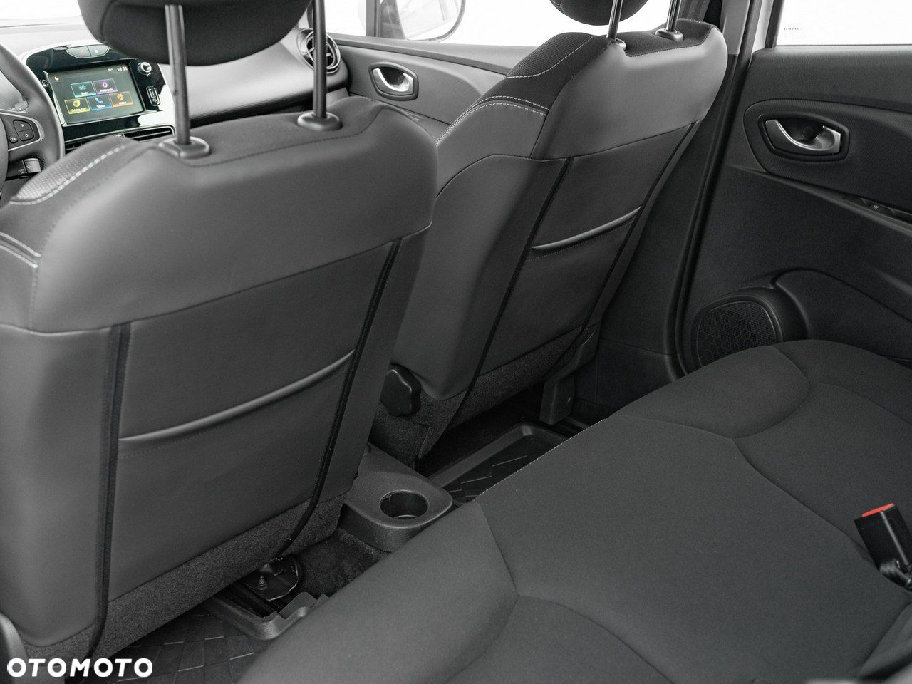 Renault Clio 0.9 Energy TCe Alize - 20