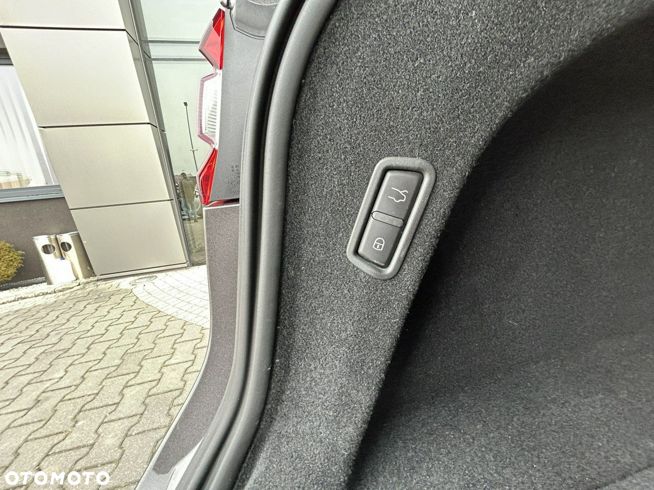 Maserati Levante Q4 - 10
