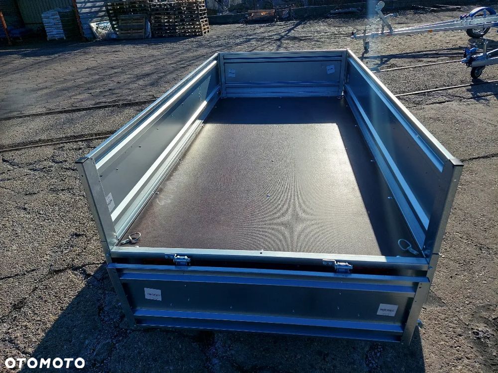 TEMARED Pro 2612/2 - 18