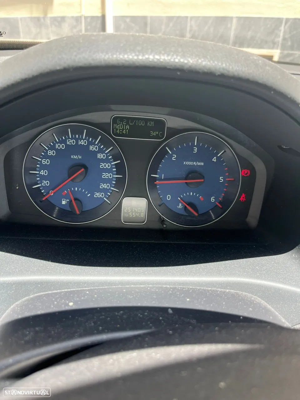 BMW Z3 1.9 - 14