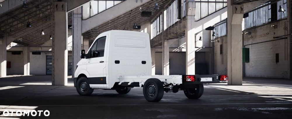 MAN TGE 3.180 4X2F SB - 2