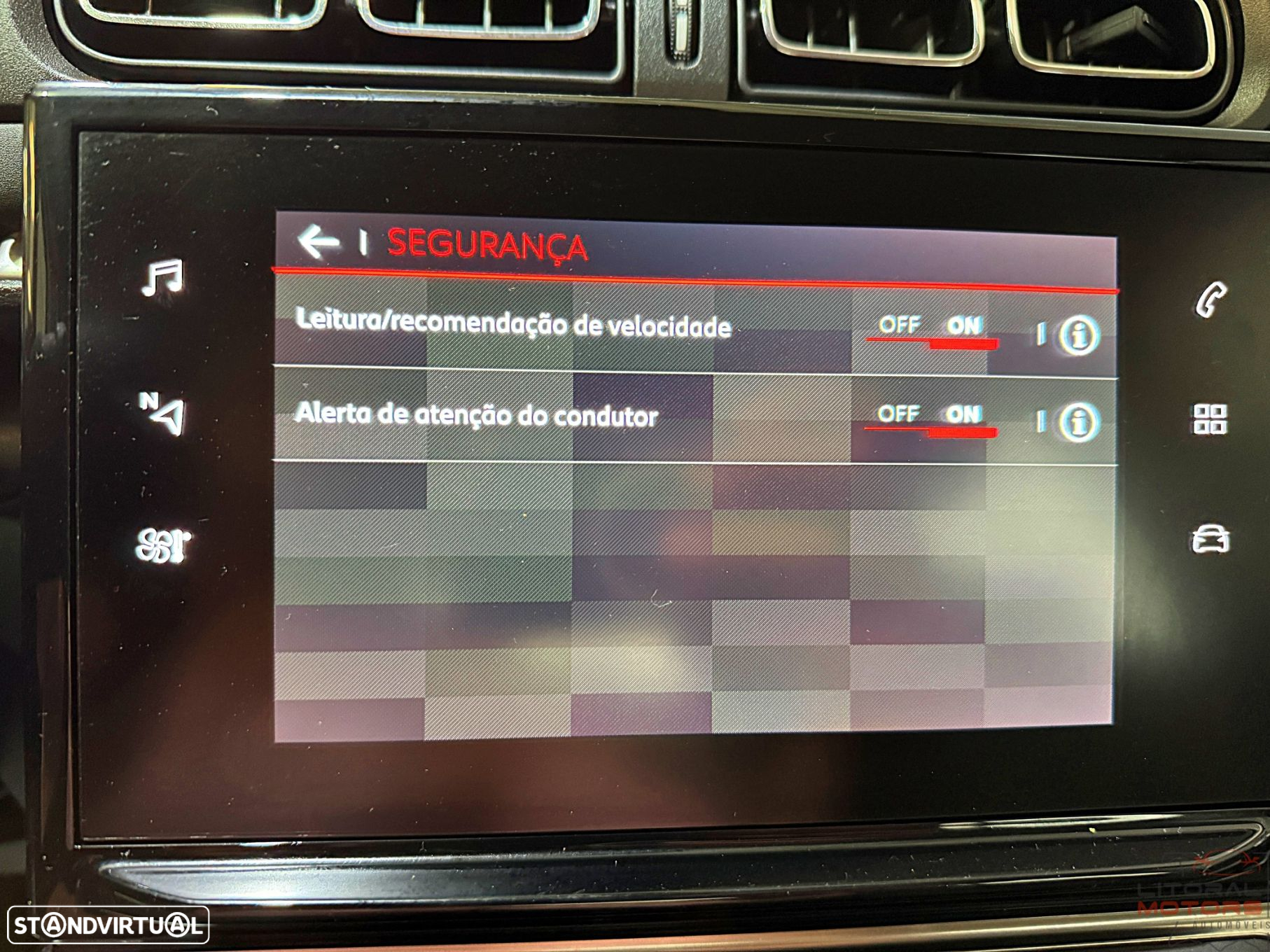 Citroën C3 1.2 PureTech C-Series - 32