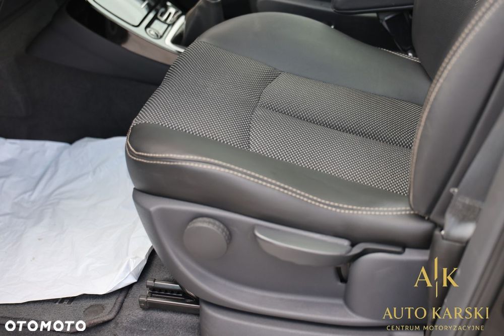 Renault Grand Espace - 20