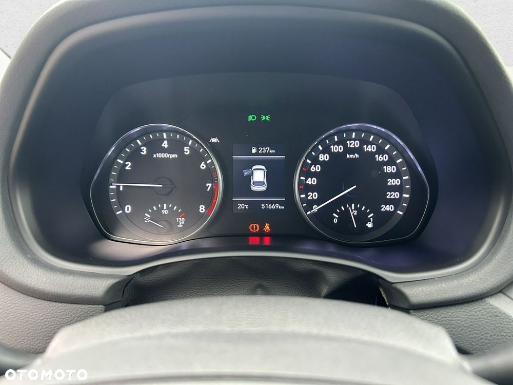Hyundai i30 - 17