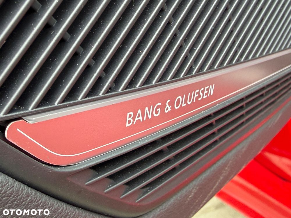 Audi A5 Sportback 40 TFSI quattro S tronic S line - 22