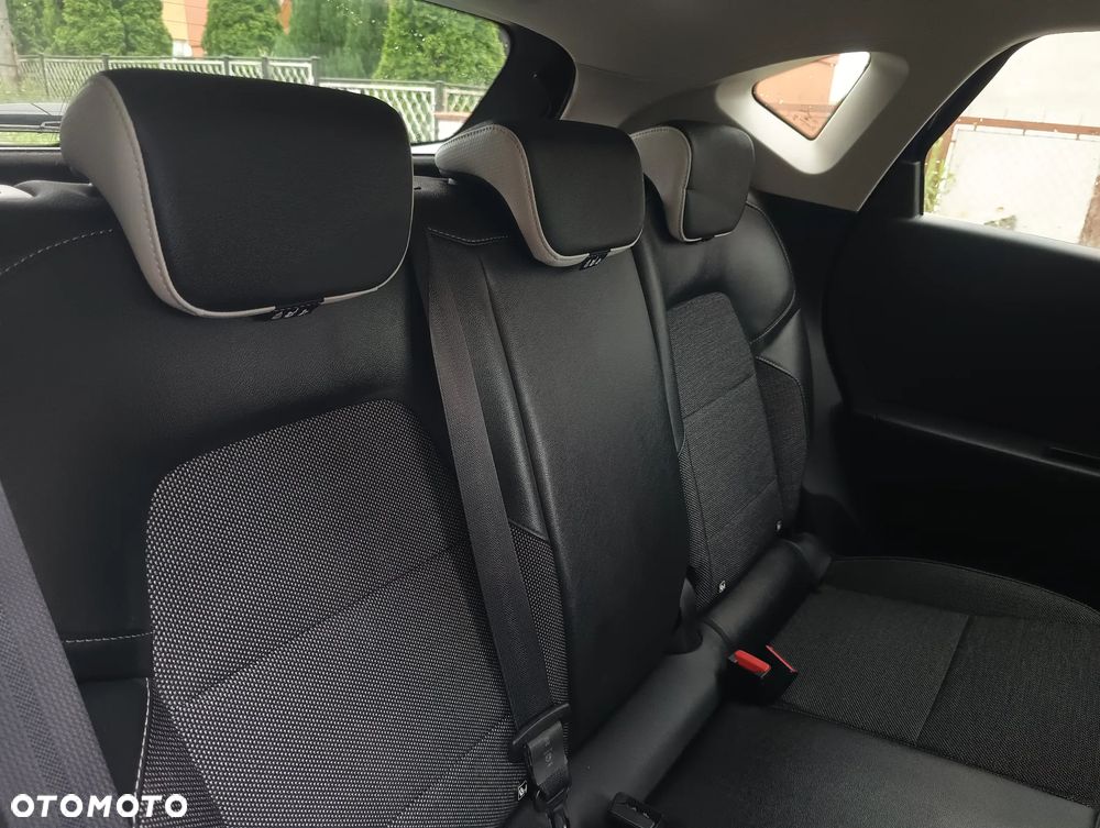 Renault Captur E-TECH Full 145 TECHNO - 20