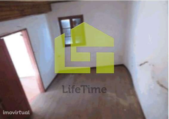 Moradia T2. Financiamento até 100% - Grande imagem: 3/18