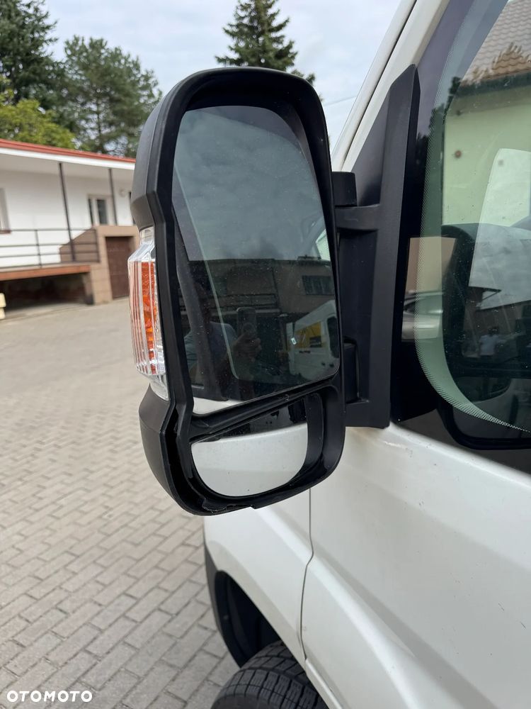 Citroën Jumper - 8