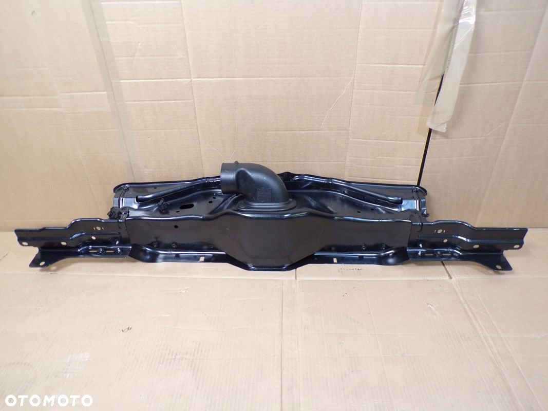 DUCATO BOXER JUMPER LIFT 14 WZMOCNIENIE GÓRNE NOWE - 4